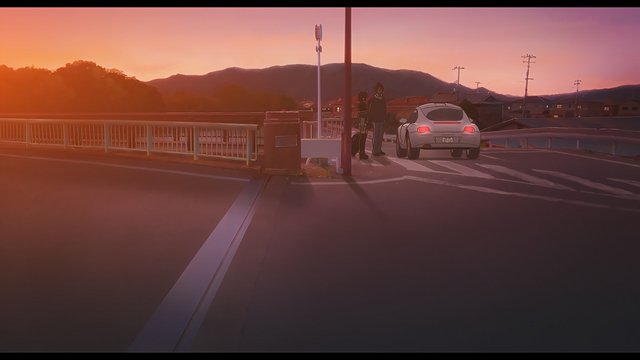 Onoue Bridge